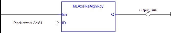 MLAxisReAlgnRdy: LD example